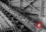 Image of Copper mine Chile, 1944, second 27 stock footage video 65675043435
