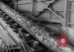 Image of Copper mine Chile, 1944, second 28 stock footage video 65675043435