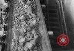 Image of Copper mine Chile, 1944, second 30 stock footage video 65675043435