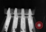 Image of Copper mine Chile, 1944, second 33 stock footage video 65675043435