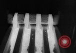 Image of Copper mine Chile, 1944, second 34 stock footage video 65675043435