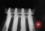 Image of Copper mine Chile, 1944, second 35 stock footage video 65675043435