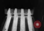 Image of Copper mine Chile, 1944, second 36 stock footage video 65675043435