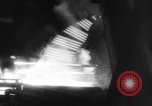 Image of Copper mine Chile, 1944, second 44 stock footage video 65675043435