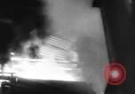 Image of Copper mine Chile, 1944, second 45 stock footage video 65675043435