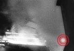 Image of Copper mine Chile, 1944, second 46 stock footage video 65675043435