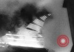 Image of Copper mine Chile, 1944, second 47 stock footage video 65675043435