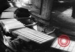 Image of Copper mine Chile, 1944, second 48 stock footage video 65675043435