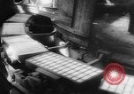 Image of Copper mine Chile, 1944, second 49 stock footage video 65675043435