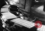 Image of Copper mine Chile, 1944, second 50 stock footage video 65675043435