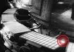 Image of Copper mine Chile, 1944, second 51 stock footage video 65675043435