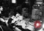 Image of Copper mine Chile, 1944, second 52 stock footage video 65675043435