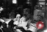 Image of Copper mine Chile, 1944, second 53 stock footage video 65675043435