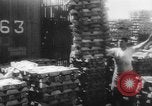 Image of Copper mine Chile, 1944, second 54 stock footage video 65675043435