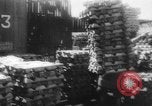 Image of Copper mine Chile, 1944, second 55 stock footage video 65675043435