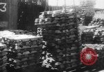 Image of Copper mine Chile, 1944, second 57 stock footage video 65675043435