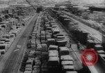 Image of Copper mine Chile, 1944, second 60 stock footage video 65675043435
