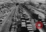 Image of Copper mine Chile, 1944, second 61 stock footage video 65675043435