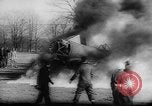 Image of Army Air Force United States USA, 1944, second 7 stock footage video 65675043436