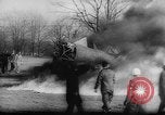 Image of Army Air Force United States USA, 1944, second 8 stock footage video 65675043436