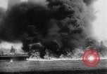 Image of Army Air Force United States USA, 1944, second 9 stock footage video 65675043436