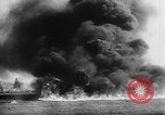 Image of Army Air Force United States USA, 1944, second 10 stock footage video 65675043436