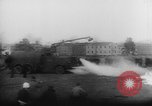 Image of Army Air Force United States USA, 1944, second 11 stock footage video 65675043436