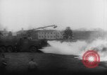 Image of Army Air Force United States USA, 1944, second 12 stock footage video 65675043436