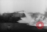 Image of Army Air Force United States USA, 1944, second 13 stock footage video 65675043436