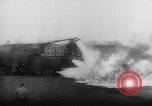 Image of Army Air Force United States USA, 1944, second 14 stock footage video 65675043436