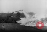 Image of Army Air Force United States USA, 1944, second 15 stock footage video 65675043436