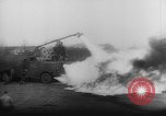 Image of Army Air Force United States USA, 1944, second 16 stock footage video 65675043436