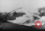 Image of Army Air Force United States USA, 1944, second 17 stock footage video 65675043436