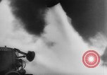 Image of Army Air Force United States USA, 1944, second 18 stock footage video 65675043436