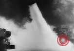 Image of Army Air Force United States USA, 1944, second 19 stock footage video 65675043436