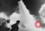 Image of Army Air Force United States USA, 1944, second 20 stock footage video 65675043436