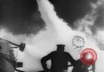 Image of Army Air Force United States USA, 1944, second 21 stock footage video 65675043436
