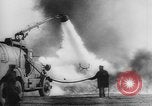 Image of Army Air Force United States USA, 1944, second 22 stock footage video 65675043436