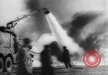 Image of Army Air Force United States USA, 1944, second 23 stock footage video 65675043436