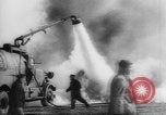Image of Army Air Force United States USA, 1944, second 24 stock footage video 65675043436