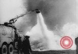 Image of Army Air Force United States USA, 1944, second 25 stock footage video 65675043436