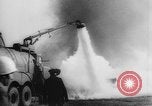 Image of Army Air Force United States USA, 1944, second 26 stock footage video 65675043436
