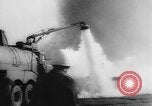 Image of Army Air Force United States USA, 1944, second 27 stock footage video 65675043436
