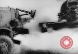Image of Army Air Force United States USA, 1944, second 28 stock footage video 65675043436