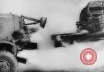 Image of Army Air Force United States USA, 1944, second 29 stock footage video 65675043436