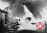 Image of Army Air Force United States USA, 1944, second 30 stock footage video 65675043436