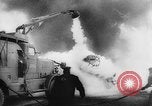 Image of Army Air Force United States USA, 1944, second 31 stock footage video 65675043436