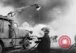 Image of Army Air Force United States USA, 1944, second 32 stock footage video 65675043436