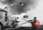 Image of Army Air Force United States USA, 1944, second 33 stock footage video 65675043436