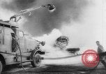 Image of Army Air Force United States USA, 1944, second 34 stock footage video 65675043436